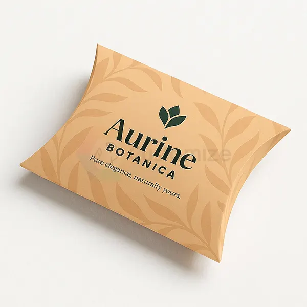 cardboard-pillow-packaging-in-bulk