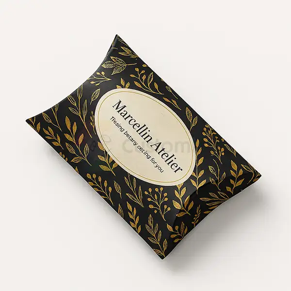cardboard-pillow-packaging-wholesale