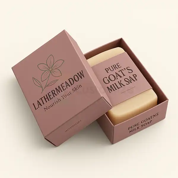 cardboard-soap-boxes-in-bulk