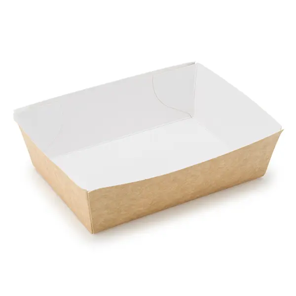 cardboard-trays-wholesale-in-bulk