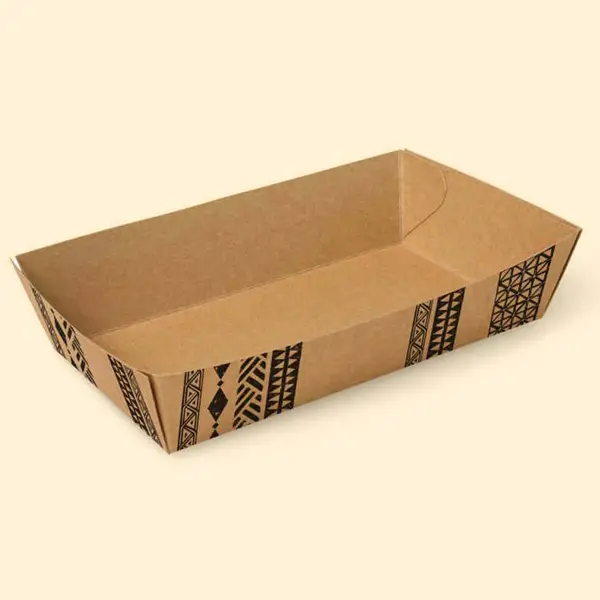 cardboard-trays