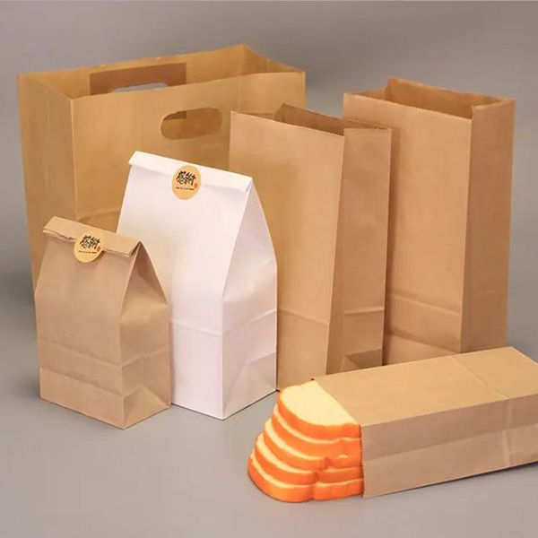 carry out bags wholesale