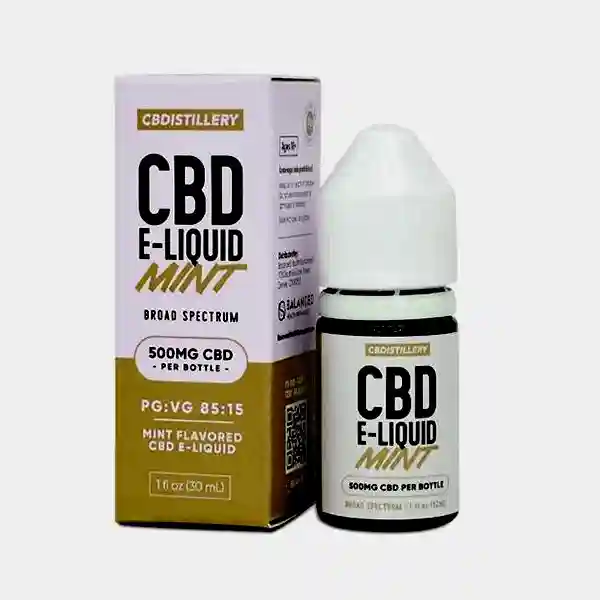 cbd e liquid boxes wholesale