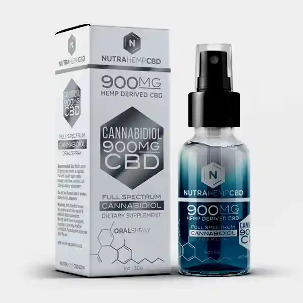 cbd e liquid packaging