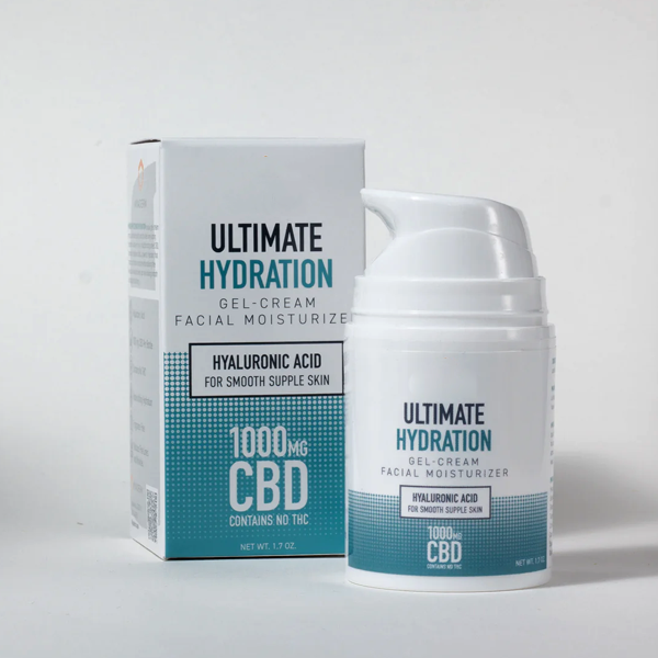 cbd lotion packaging boxes