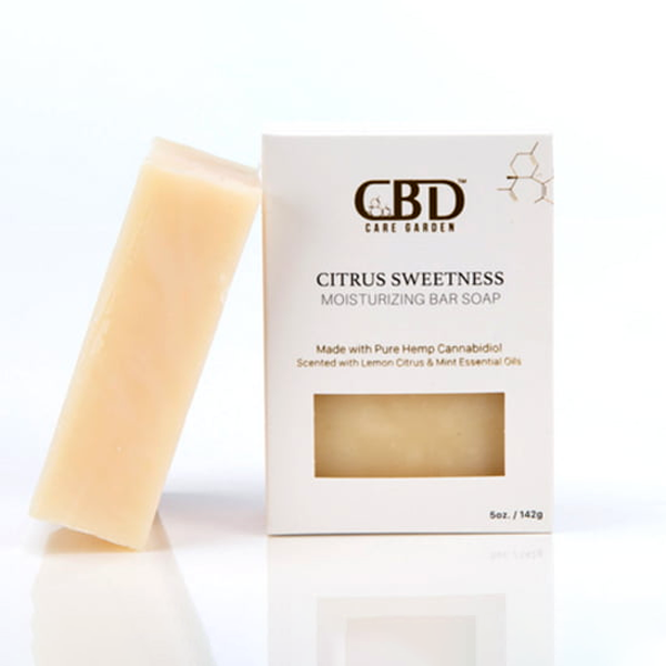 cbd soap boxes wholesale