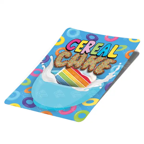 cereal-mylar-bags-in-bulk