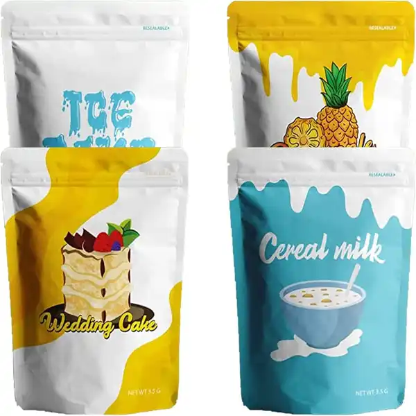 cereal-mylar-bags-wholesale