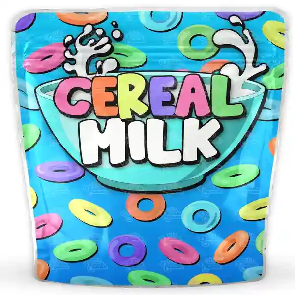 cereal-mylar-bags