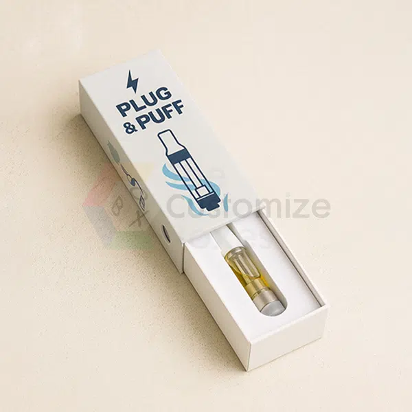 child resistant packaging boxes