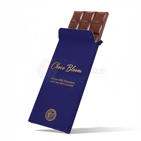 chocolate-bar-packaging-boxes-in-bulk