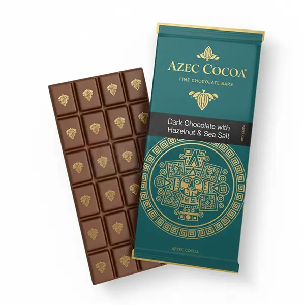 chocolate-bar-packaging-boxes-in-usa