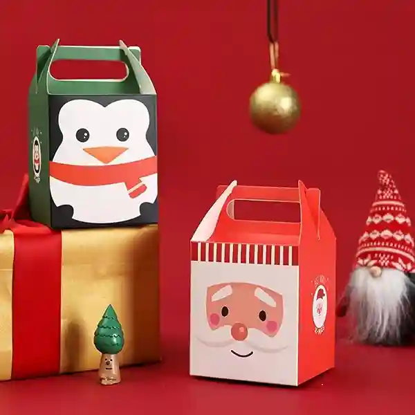 christmas gable-packaging