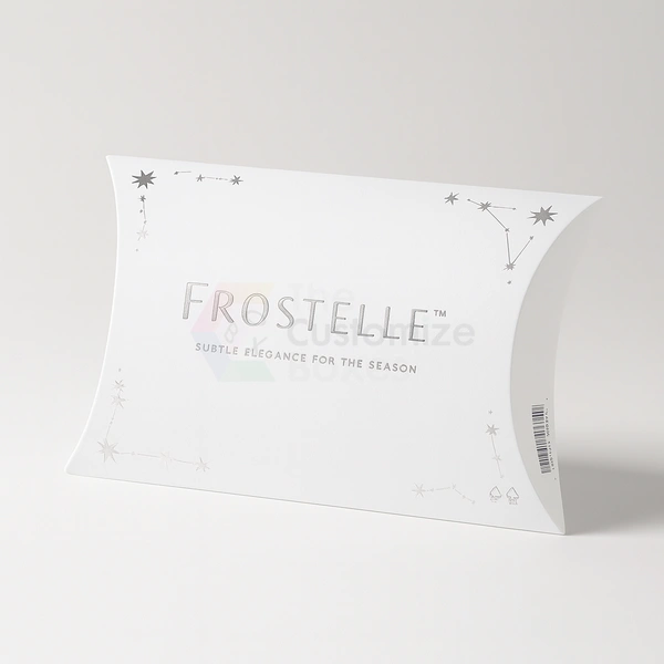 christmas-pillow-boxes-wholesale-in-usa