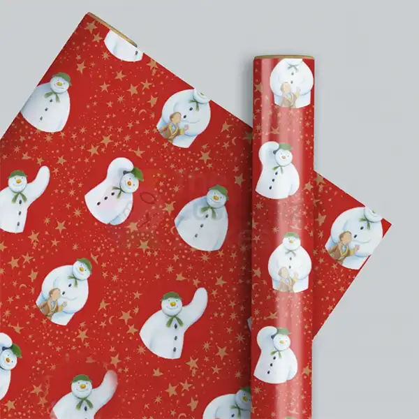 christmas-wrapping-paper-in-affordable-price