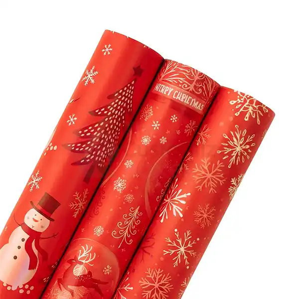 christmas-wrapping-paper-in-bulk