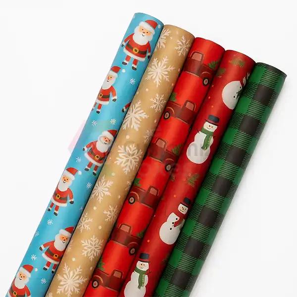 christmas-wrapping-paper