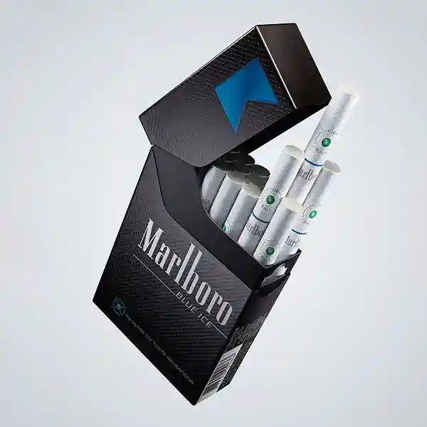 cigarette boxes wholesale