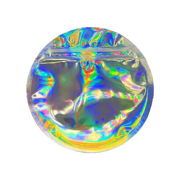 circle-mylar-bags-bulk
