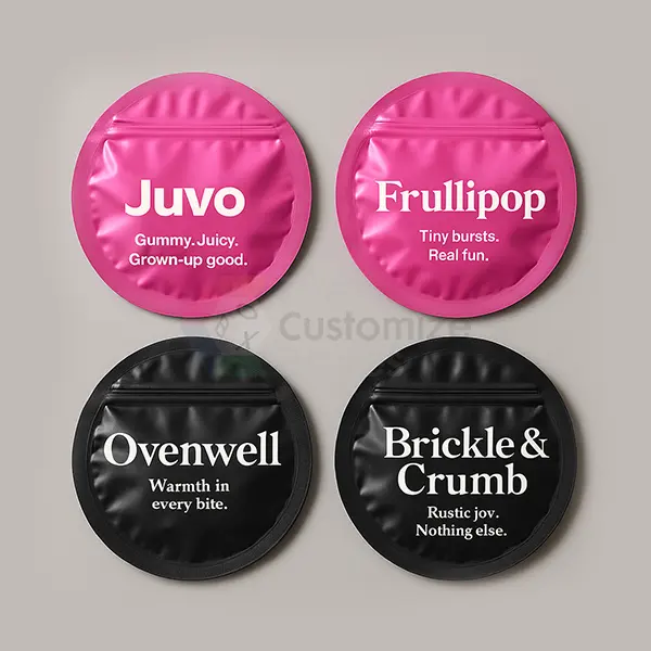 circle-mylar-bags-in-bulk