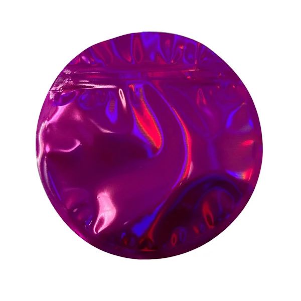 circle-mylar-bags