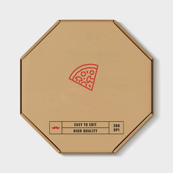 circle-pizza-boxes-in-affordable-price
