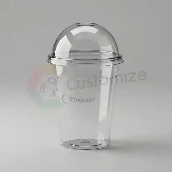 clear-cups-with-lids-in-bulk