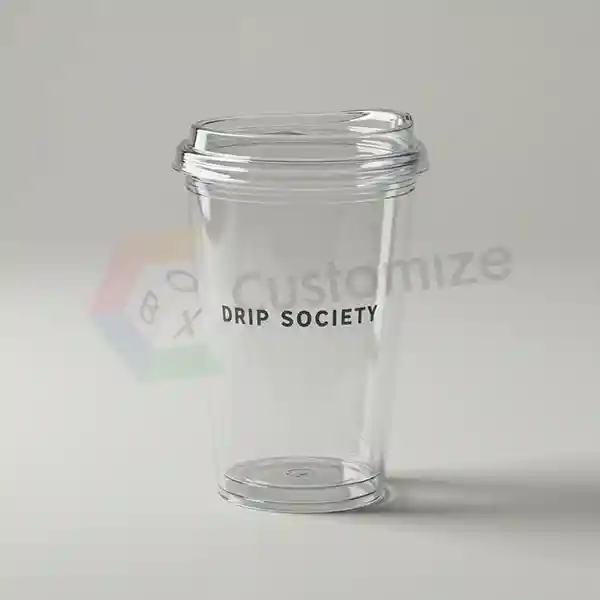 clear-cups-with-lids-wholesale