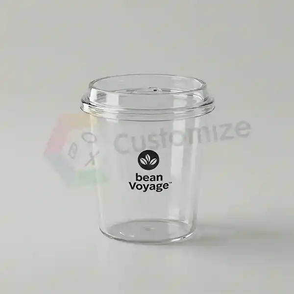 clear-cups-with-lids