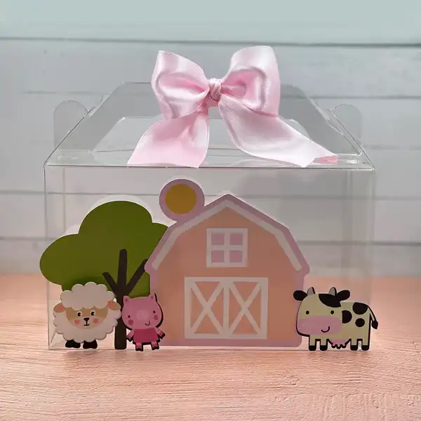 clear-gable-boxes-in-bulk