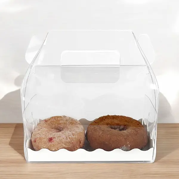 clear-gable-boxes-wholesale