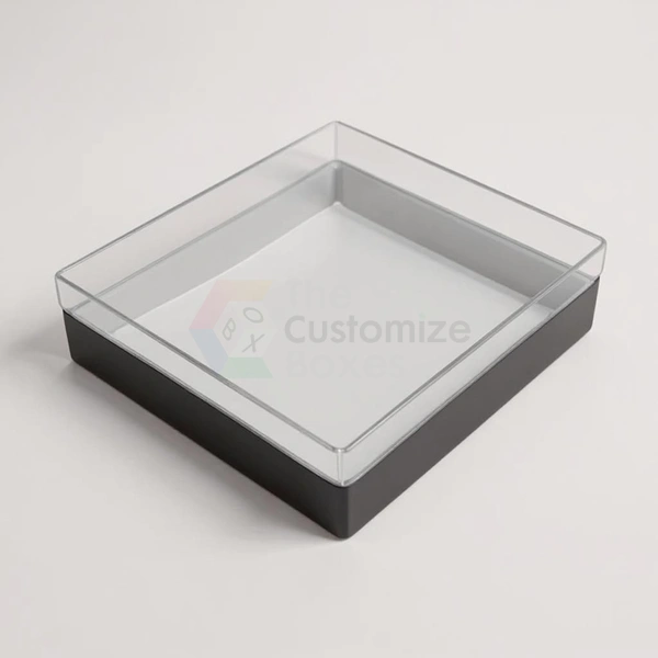 clear-lid-boxes-with-black-base-in-bulk