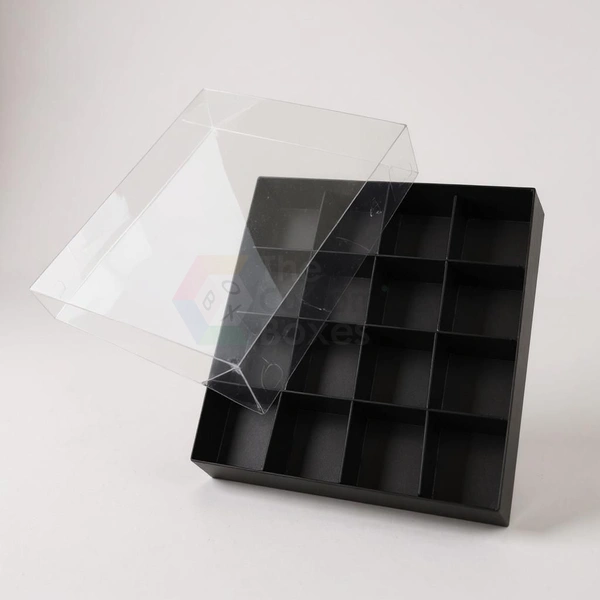 clear-lid-boxes-with-black-base-wholesale