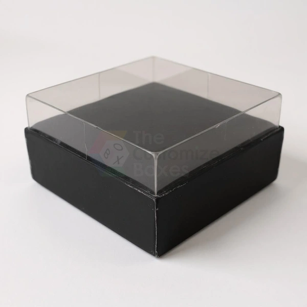 clear-lid-boxes-with-black-base