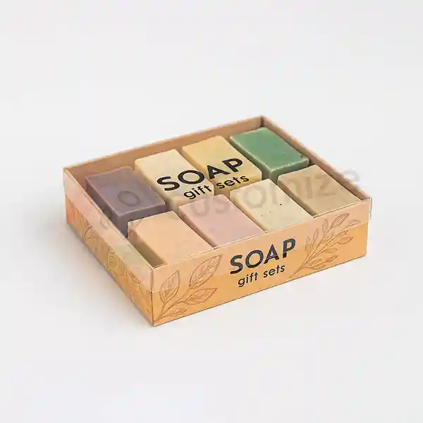 clear-lid-boxes-with-kraft-base-wholesale