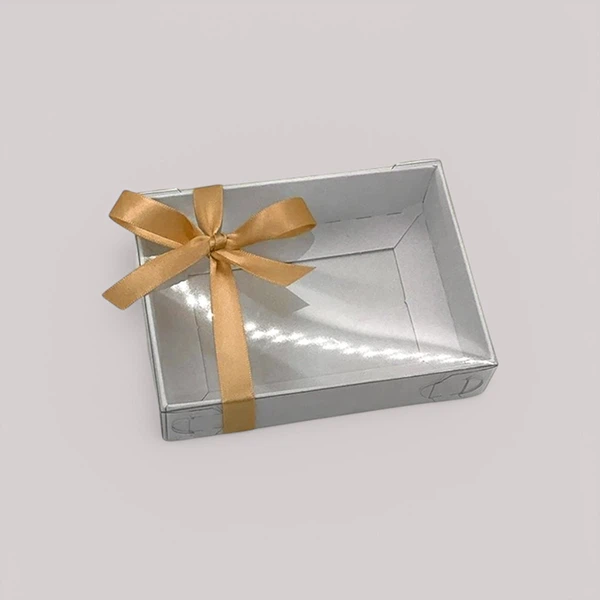 clear-lid-gift-packaging-boxes