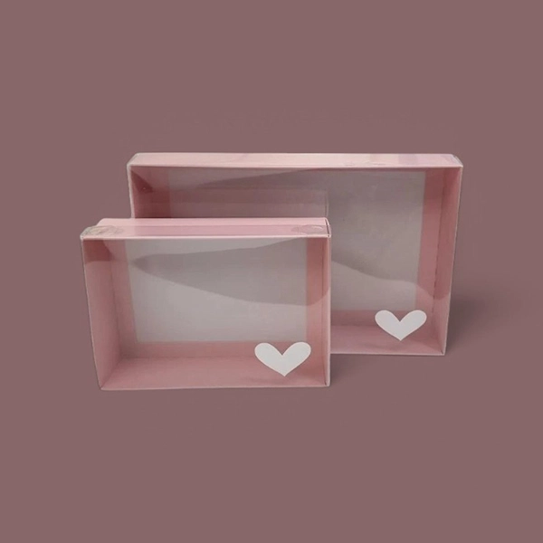 clear-lid-presentation-boxes