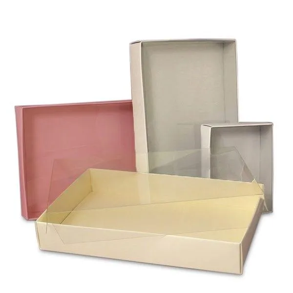 clear-top-boxes-in-bulk