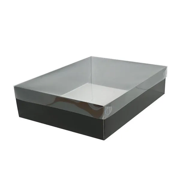 clear-top-boxes-wholesale