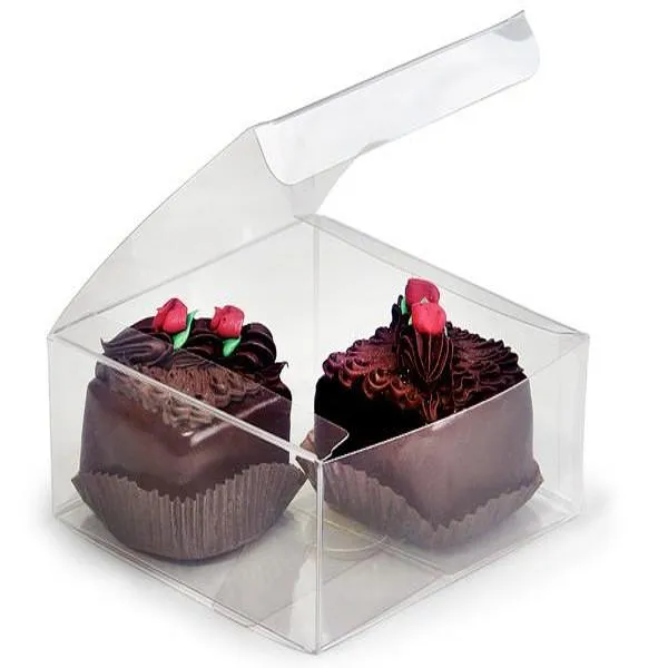 clear-tuck-top-boxes-in-bulk