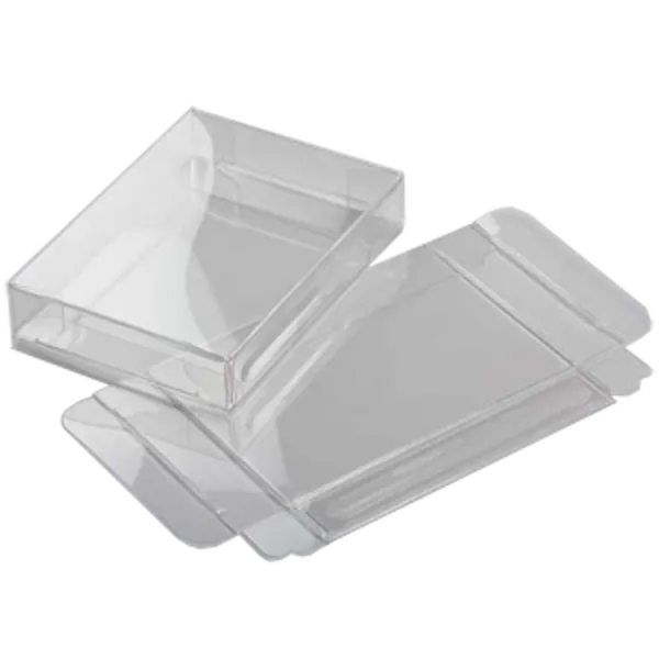 clear-tuck-top-boxes-wholesale