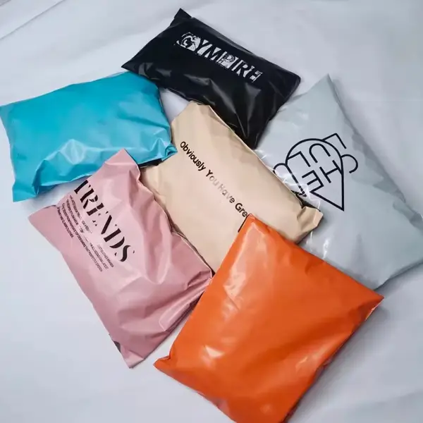 clothing-bags-in-bulk