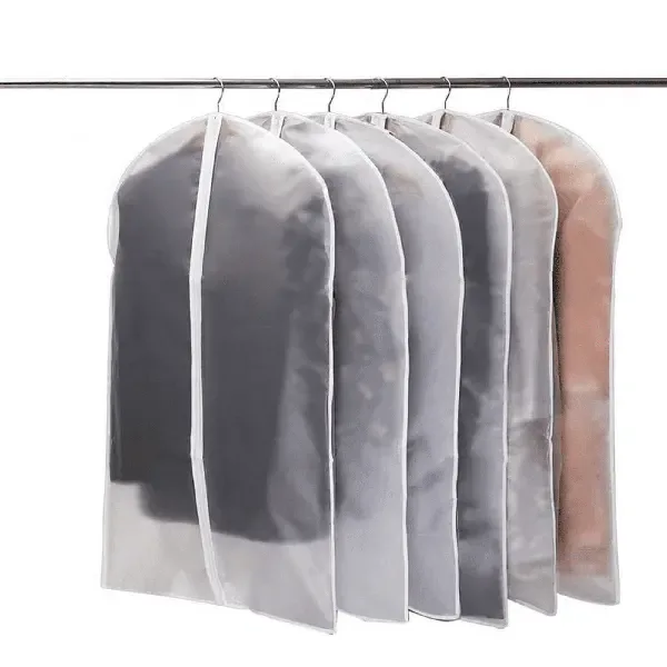 clothing-bags-wholesale