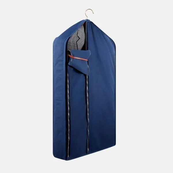 clothing-bags