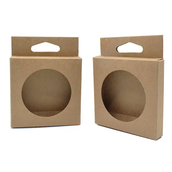 Coaster Boxes Bulk