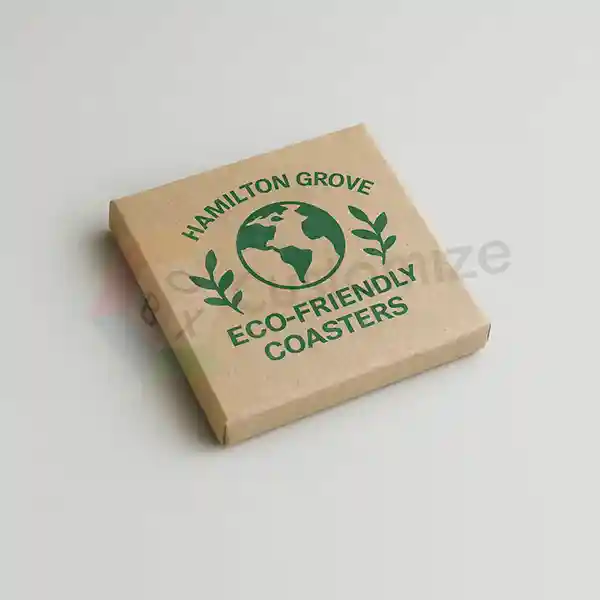 coaster-boxes-in-bulk