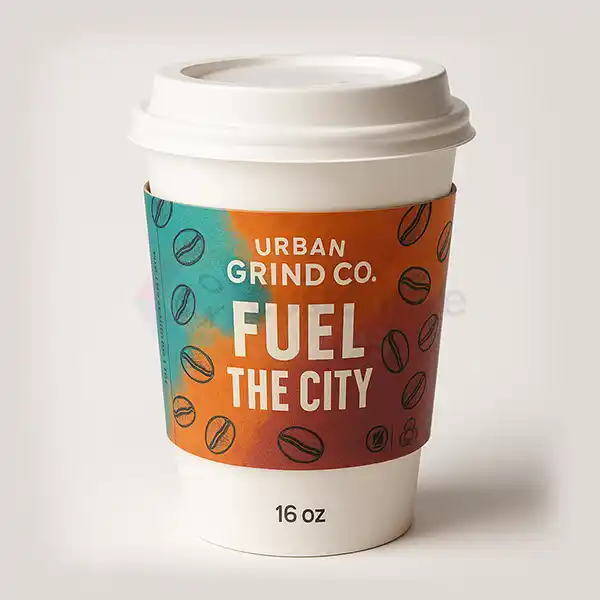 coffee-cup-sleeves-in-affordable-price