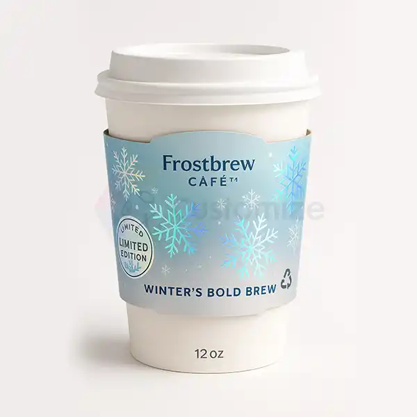 coffee-cup-sleeves-in-bulk