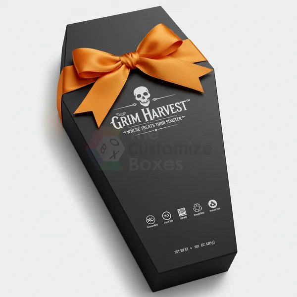 coffin-gift-boxes-in-bulk