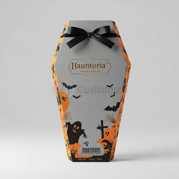 coffin-gift-boxes-wholesale